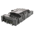 For W10189966 Clothes Washer Electronic Board