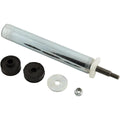 Washer Shock Absorber Kit, Lower Replaces for Speed Queen Washers SWF261WH