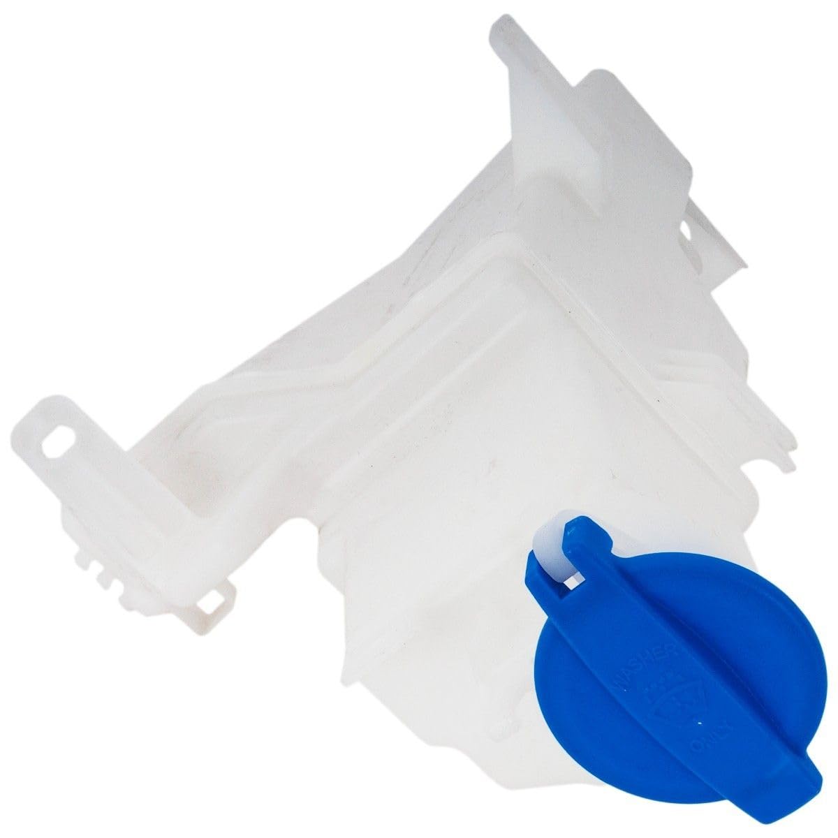 Washer Reservoir for Kia Sportage 2020-2022