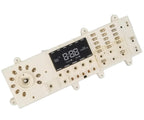 WDMM050100000 for GE Washer Control Board EAP12343360 AP6331887 PD00050280