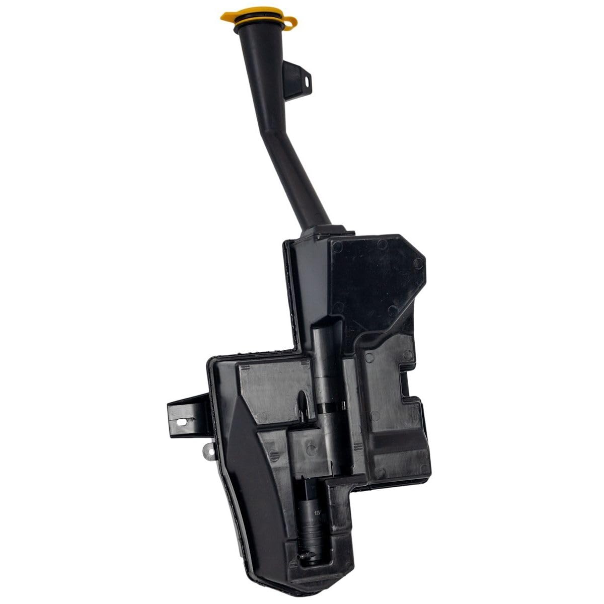 Washer Reservoir for Honda Pilot 2016-2022