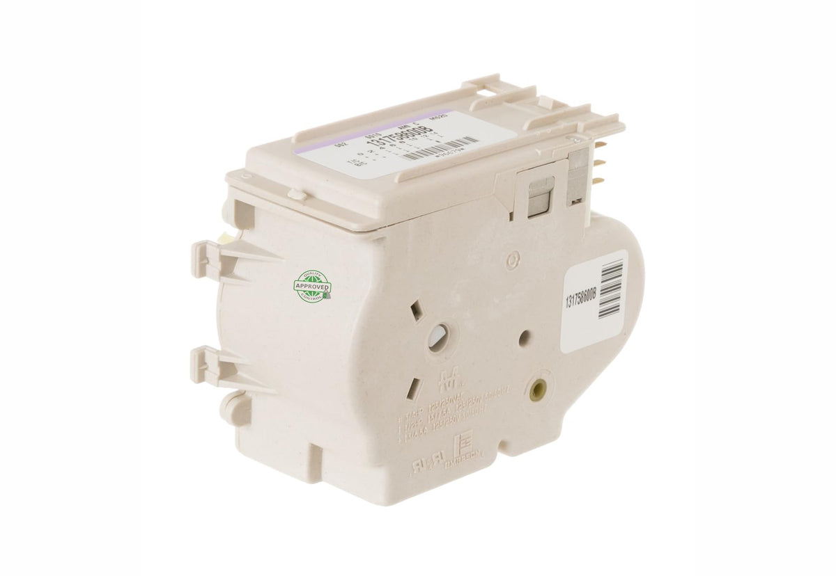 WP21001990 CKD001990X compatible with Maytag Top Loading Washer Whirlpool Timer fits old number WP21001990