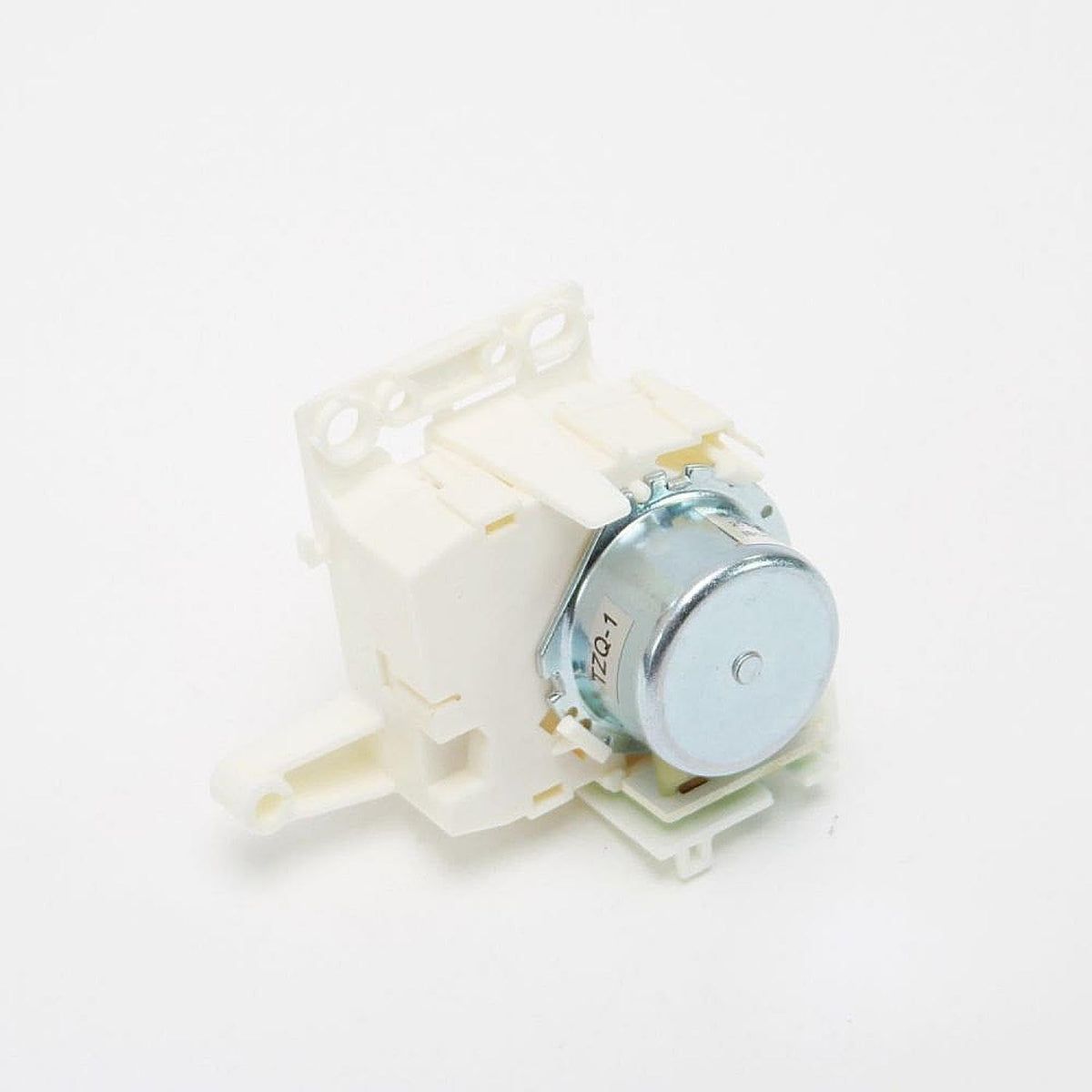 Washer Dispenser Switch Replaces for Whirlpool Washers GHW9400PL3 GHW9400PL4 GHW9400PT0 GHW9400PT1