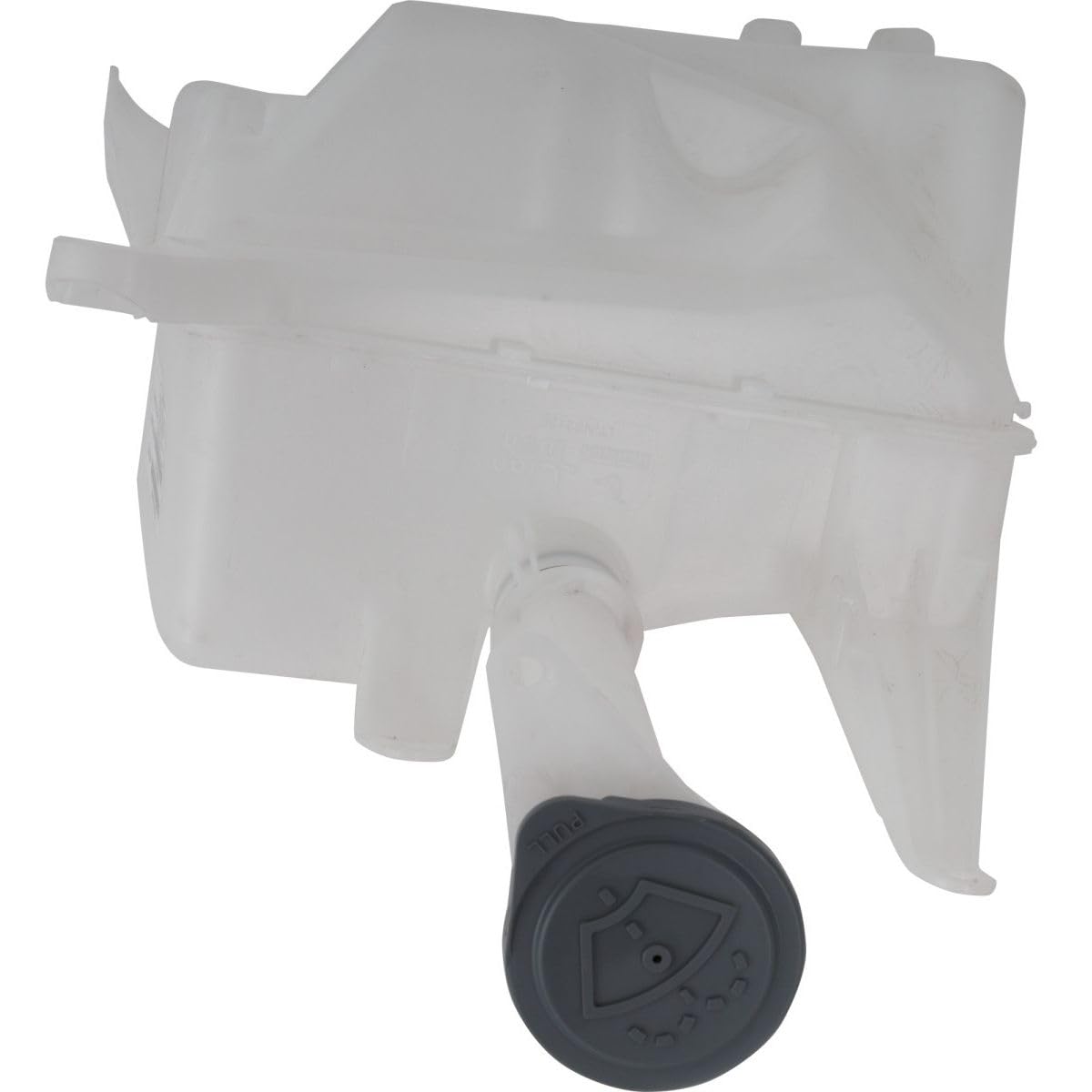 Washer Reservoir for Nissan Sentra 2020-2021