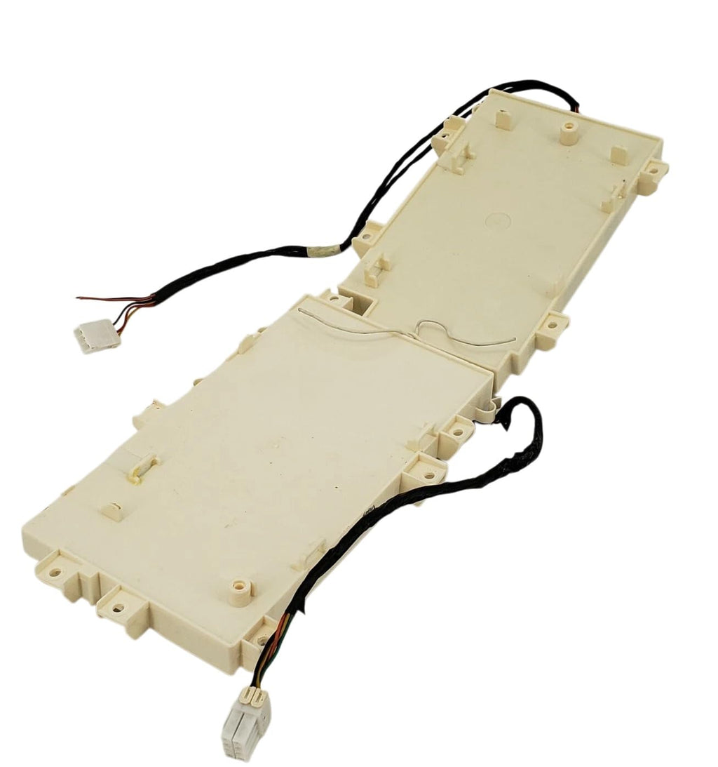 EBR36870735 for LG Washer Control Board AP5680153 EBR36870733