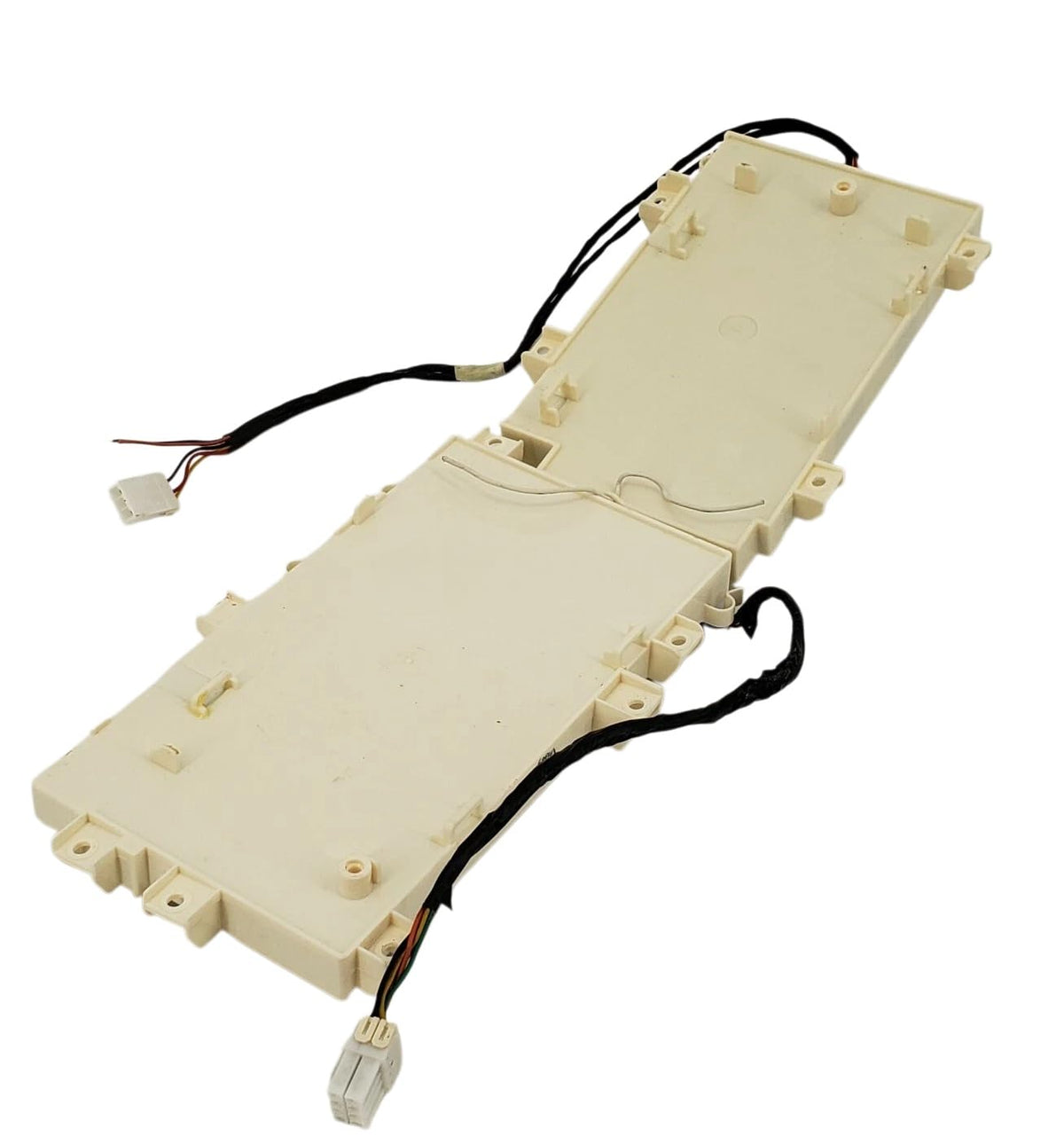 EBR36870735 for LG Washer Control Board AP5680153 EBR36870733