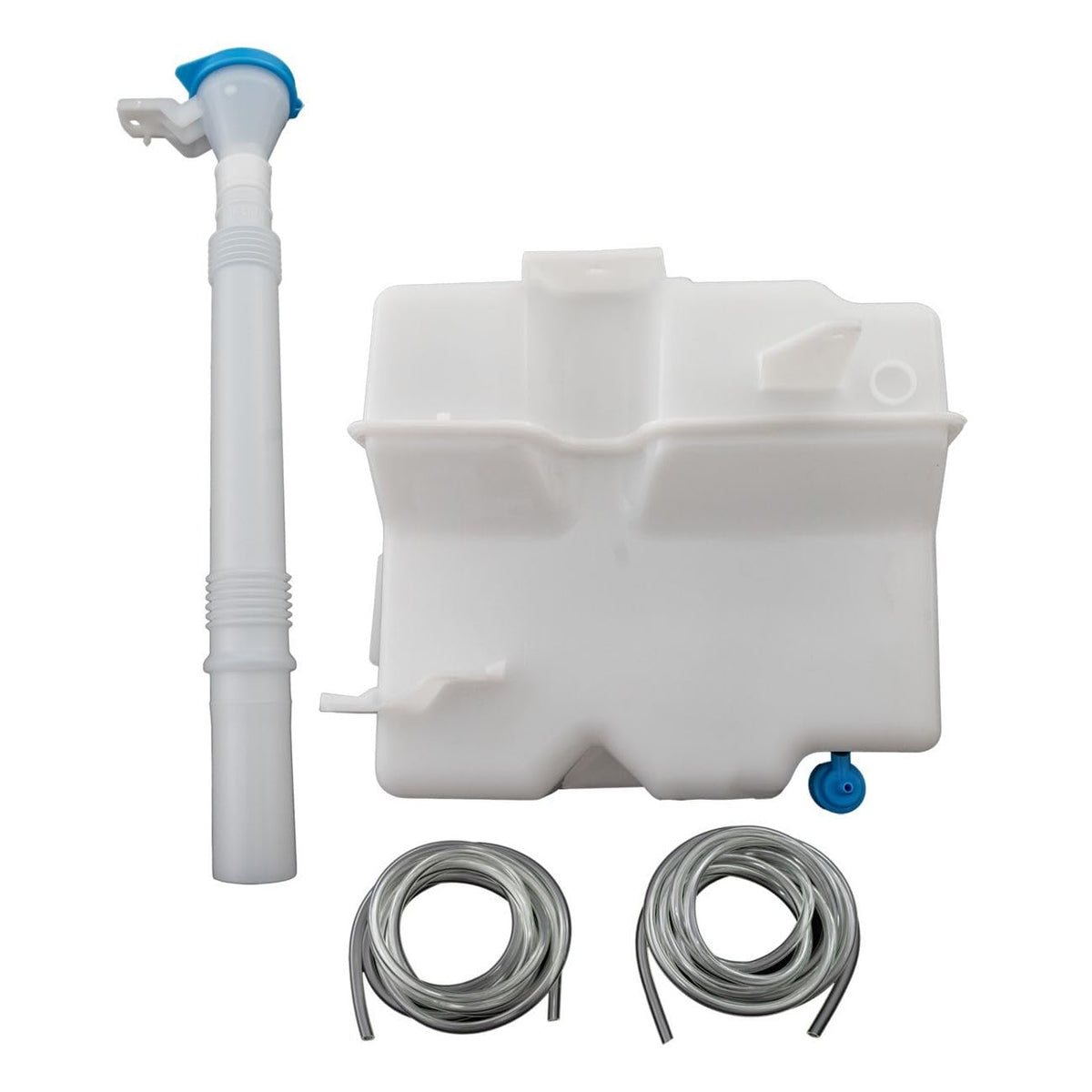 Washer Reservoir for Mitsubishi Outlander 2007-2013