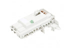 1454553 AP6015884 EAP11749165 CKD156258X compatible with Kenmore/Sears Washer Whirlpool Control Board fits old number 1454553 AP6015884 EAP11749165