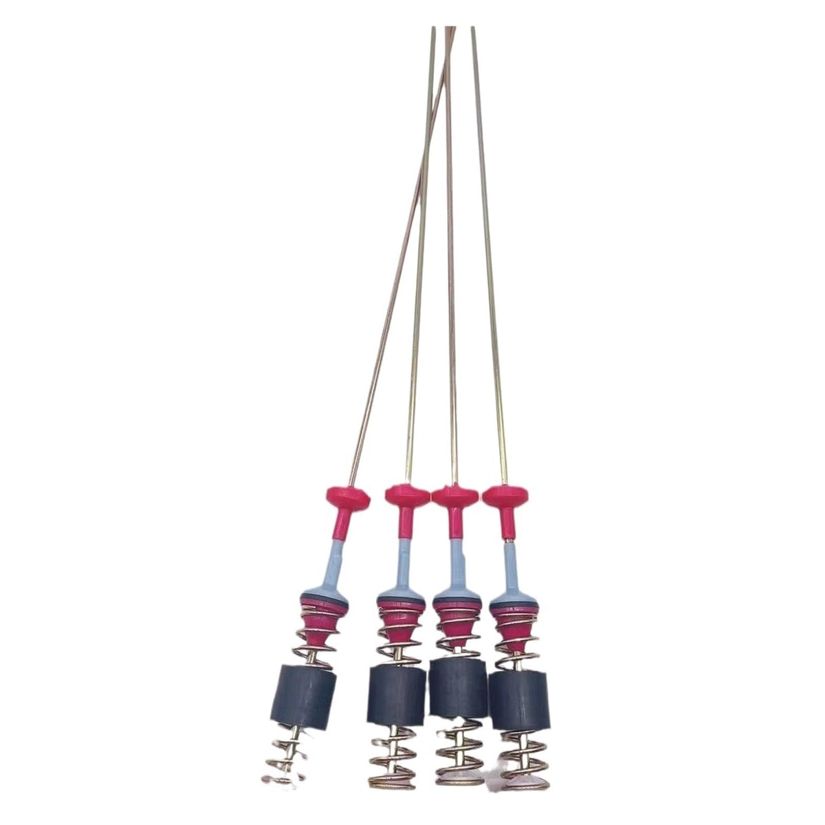 Suspension Spring for Washing Machine, DC97 18610F