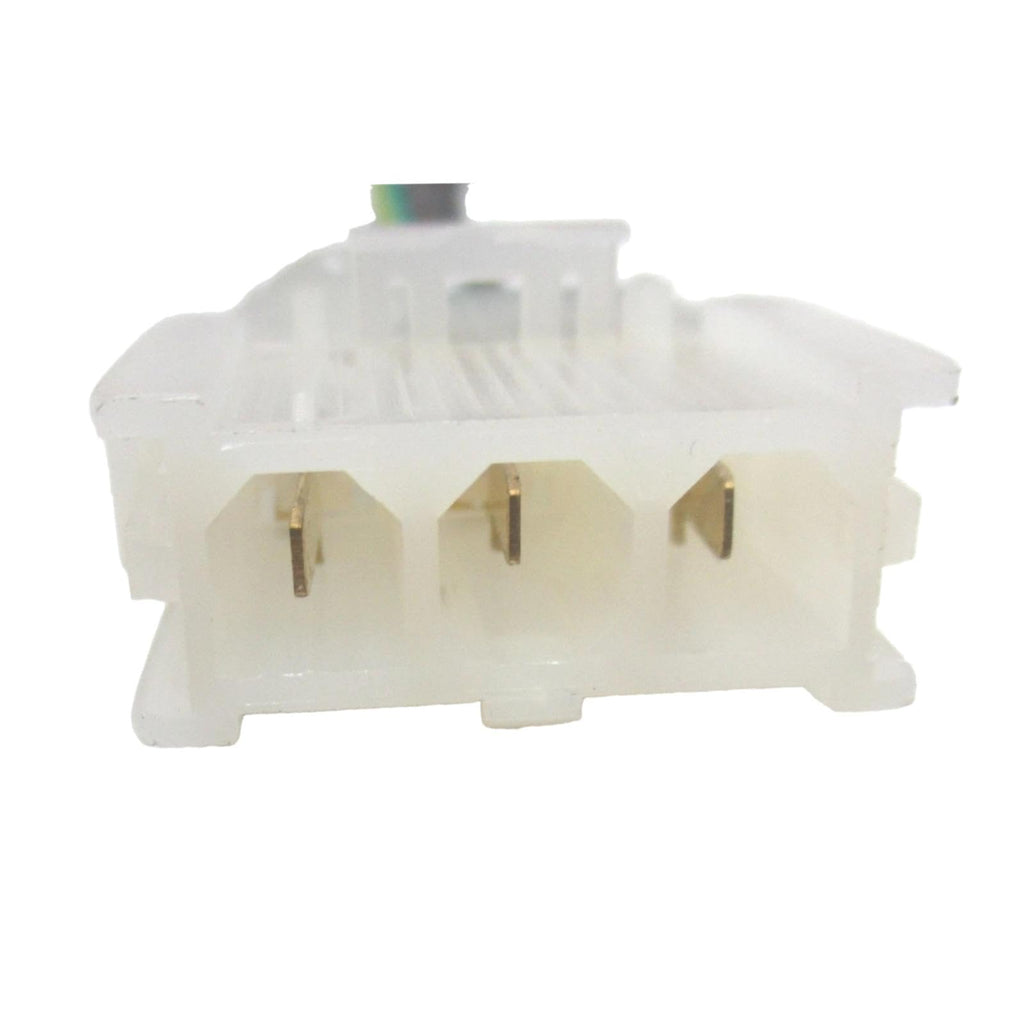 3949247 (16 Pack) Washer Lid Safety Switch - for Whirlpool Kenmore Washers