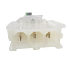 3949247 (16 Pack) Washer Lid Safety Switch - for Whirlpool Kenmore Washers
