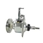 for XQB150-C99 XQB30-F88X XQB80-C89A Washing Machine Clutch Assembly DC97-14818A Reducer Washer Parts
