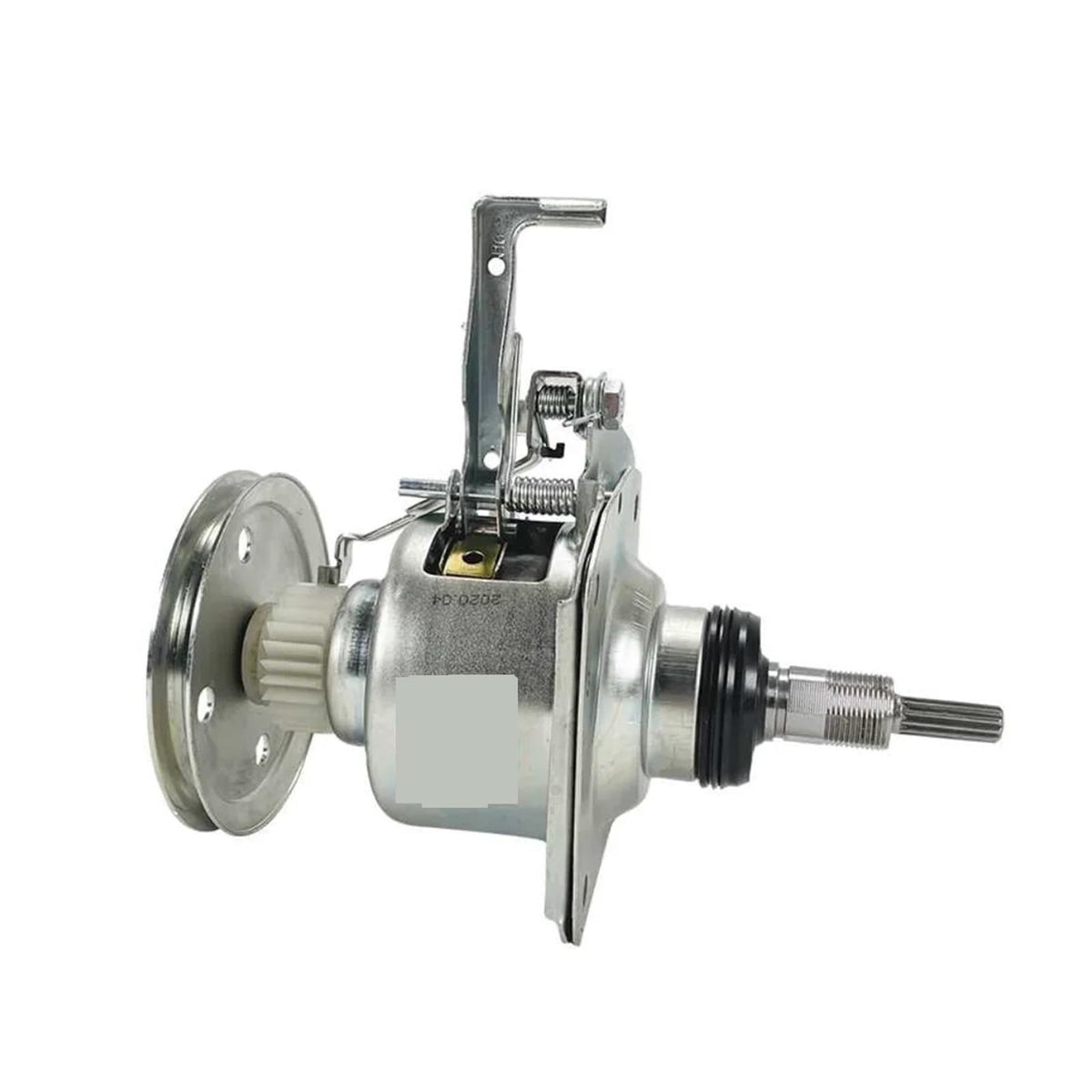 for XQB150-C99 XQB30-F88X XQB80-C89A Washing Machine Clutch Assembly DC97-14818A Reducer Washer Parts