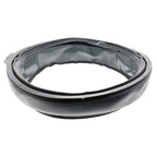 ERP WH08X23479 Washer Door Boot Gasket Seal Bellows for General Electric GE
