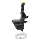 Washer Reservoir for Ram 2011-2013 Dodge 2500/3500 2010