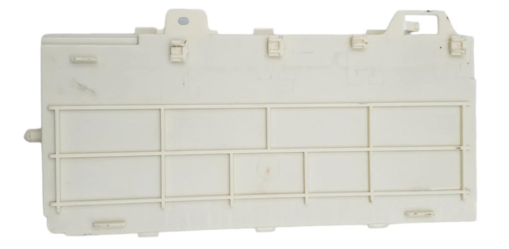 EBR85018201 for LG Washer Control Board 27197338 AP6799334