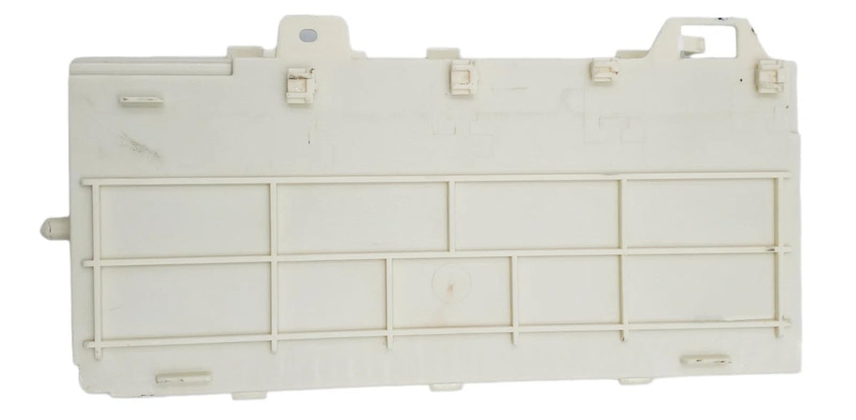 EBR85018201 for LG Washer Control Board 27197338 AP6799334