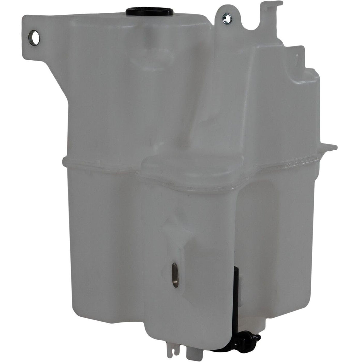 Washer Reservoir for Toyota RAV4 2019-2022