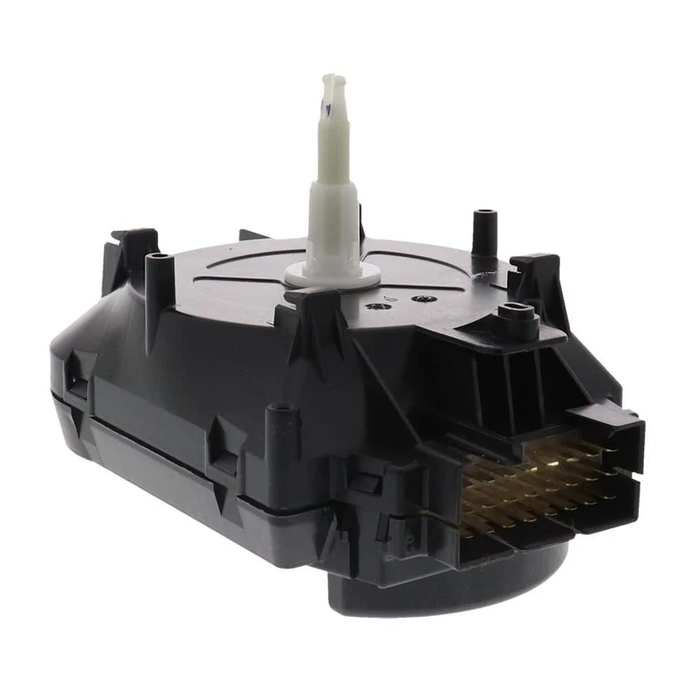 W10199989 Washing Machine Timer Control for Whirlpool