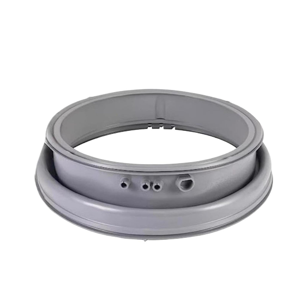 Door Seal Ring Compatible For 4986ER0004