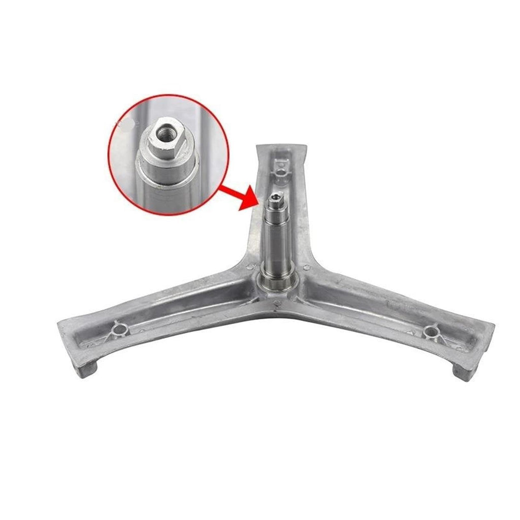 Tripod Kit, Compatible for Haier, Drum Washer