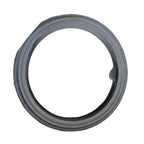 Washer Door Seal Ring DC64‑01602A WF1804WPY WF0904W8N Rubber Gasket