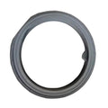Washer Door Seal Ring DC64‑01602A WF1804WPY WF0904W8N Rubber Gasket