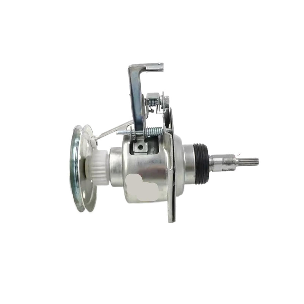 Washing Machine Clutch Assembly DC97-14818A,compatible For Samsung ，Washing Machine Parts