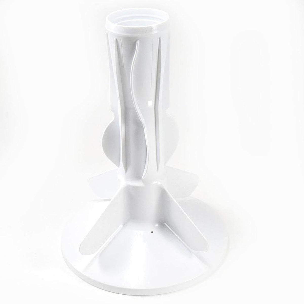 Washer Agitator Assembly Replaces for Whirlpool Washers LXR5232JQ0 LXR5232JQ1 LXR6232EQ0 LXR6432JQ0 SAWB600HQ0 SAWB600JQ1 WTW5100SQ0 WTW5310SQ0
