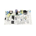 WR55X23924 Board Asm Main Control for GE Washer WR55X22709