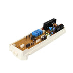 Washer Main Control Board WF0602WKQWKR WF0702WKQ DC92‑00520A DC92‑00521B