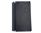 134957913 for Frigidaire Washer Control Board 809055306 AP5953794 134957912 134957900 PS10063112 3515918