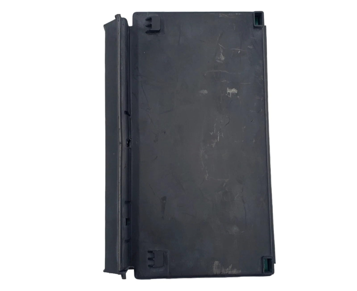 134957913 for Frigidaire Washer Control Board 809055306 AP5953794 134957912 134957900 PS10063112 3515918
