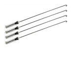 Suspension Rod Kit, Compatible with Whirlpool, W11217817