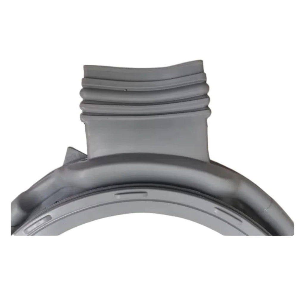 Washer Door Seal Ring Rubber DC64-03723A 03722