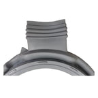 Washer Door Seal Ring Rubber DC64-03723A 03722