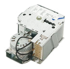 For Whirlpool WP661636 Washer Timer
