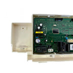 DC92-01803C Washer Control Board Compatible with Samsung WF42H5200AF/A2, WF42H5200AP/A2, WF42H5200AW/A2