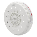 Washer Rotor Compatible For Whirlpool W10754161