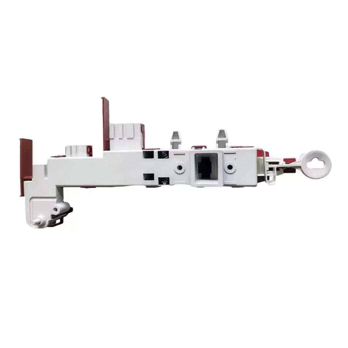 Washer Door Lock Model DC64-00519C 250V Washing Machine Part Accessory