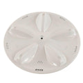 Washplate Replaces for Amana Washers NTC3500FW0