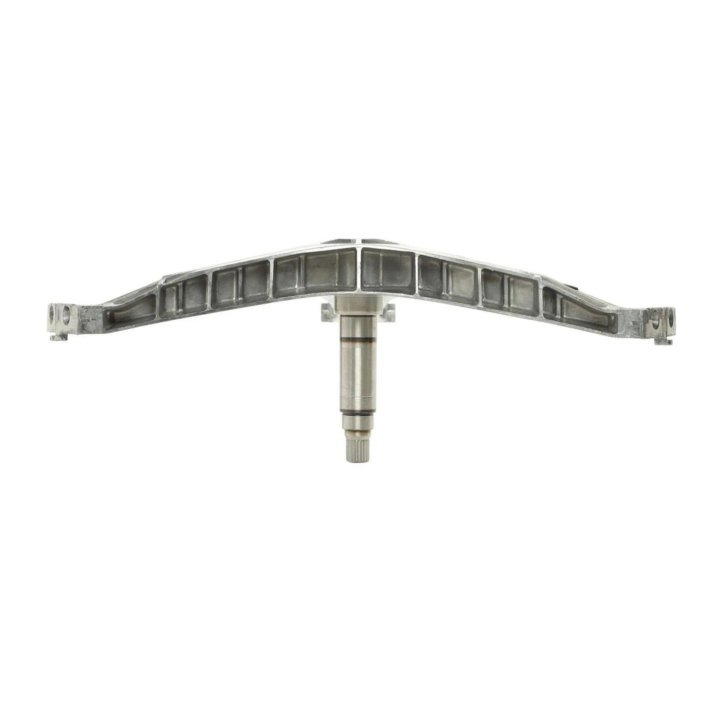 For DC97-17004E for samsung Washer Flange Shaft Assembly WF405ATPASU