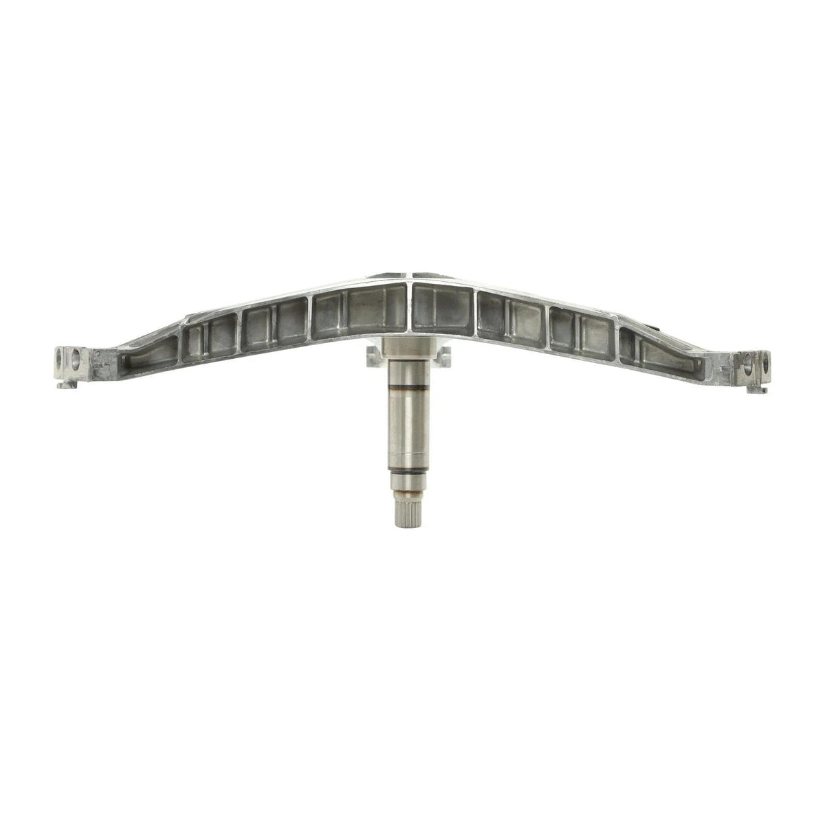 For DC97-17004E for samsung Washer Flange Shaft Assembly WF405ATPASU