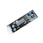 Control Plate DC92-01848A Washer Board