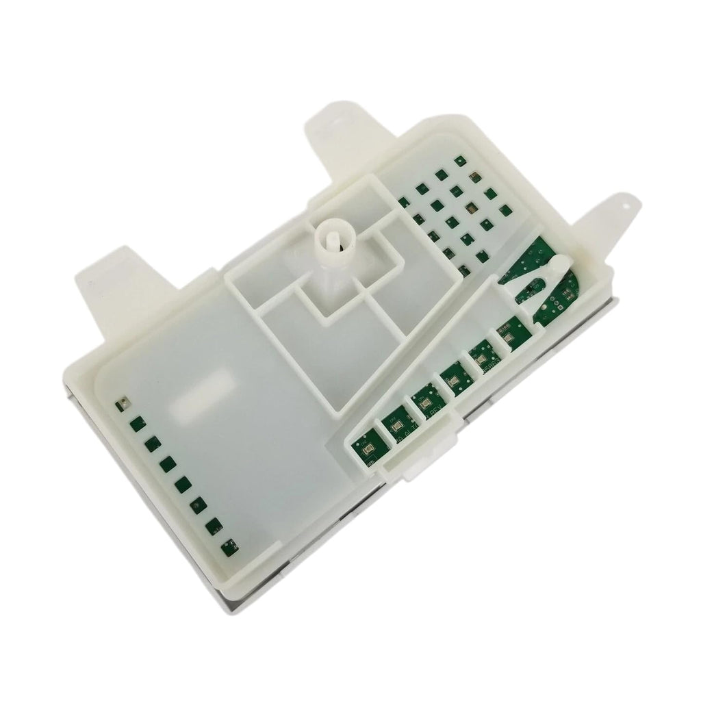 W11320239 for Maytag Washer Main Control Board W10857312 W11654023