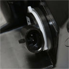 Washer Reservoir for Nissan Altima 2013-2018