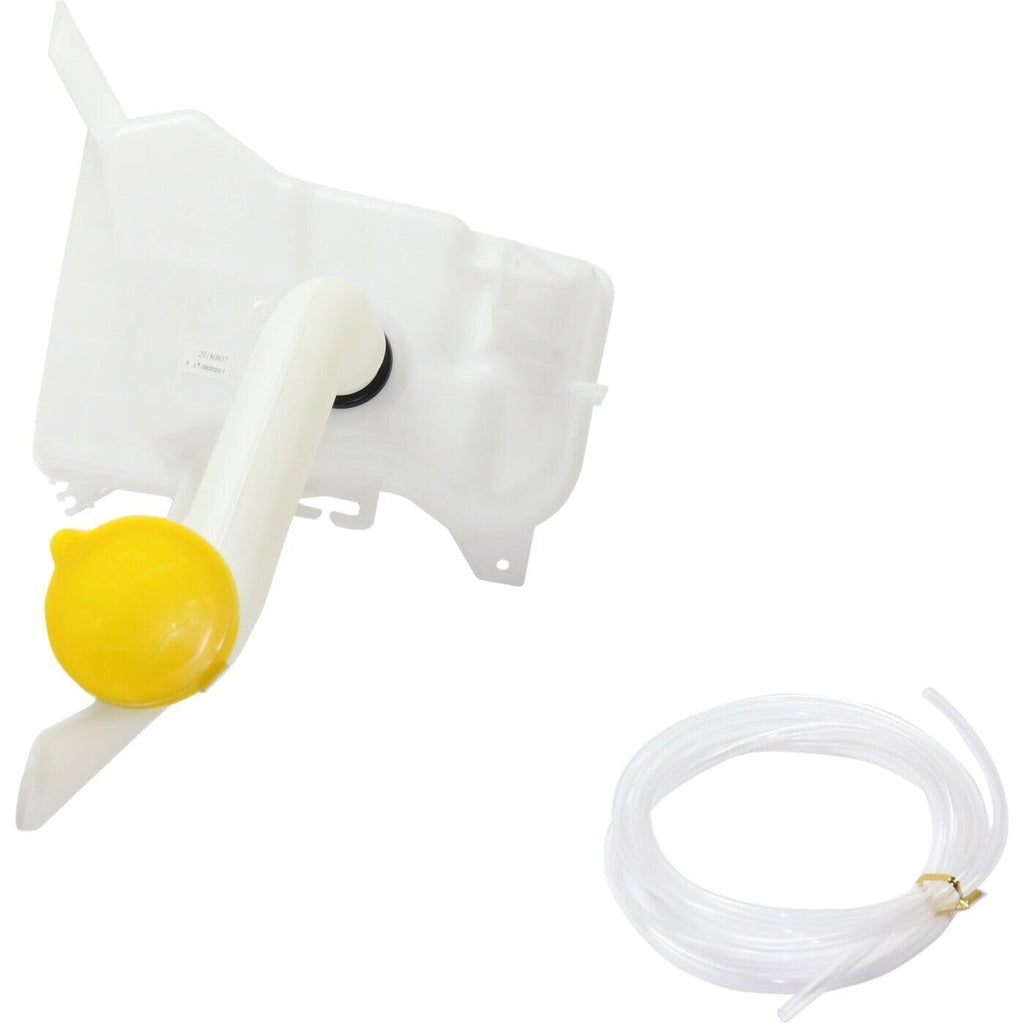 Washer Reservoir for Subaru Outback 2015-2019