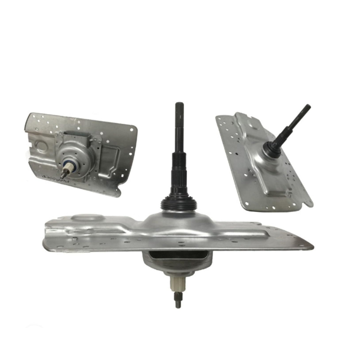 Washing Machine Clutch For Household Washing Machine Parts