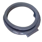 Front Load Washer Door Seal Rubber Gasket 2199570 2197227 2228093