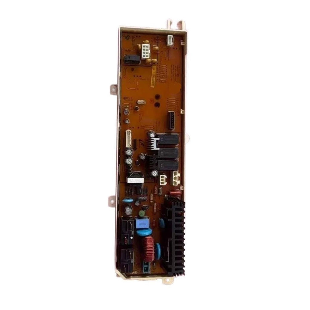 Washing Machine Board,replacement Parts For Home Appliances